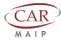 ** CAR/MAIP Training **